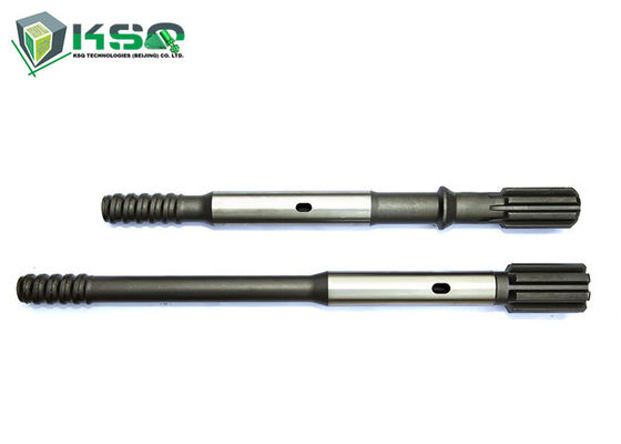 Минирование оборудует переходник хвостовика потока T45 435mm для атласа Copco COP1838ME