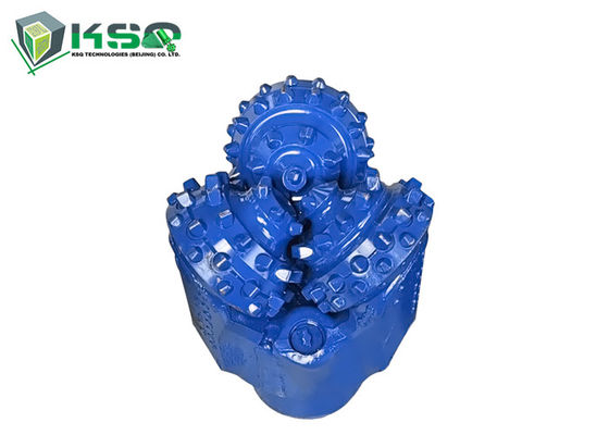11 5/8 битов диаметра IADC 537G Tricone для искать Geoloical