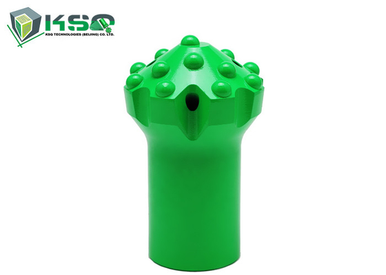 ST58 - высокая износостойкость карбида вольфрама 152mm Reaming буровой наконечник