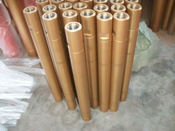 RE054/RE040 через обратный молоток циркуляции DTH для колодца воды/скважины