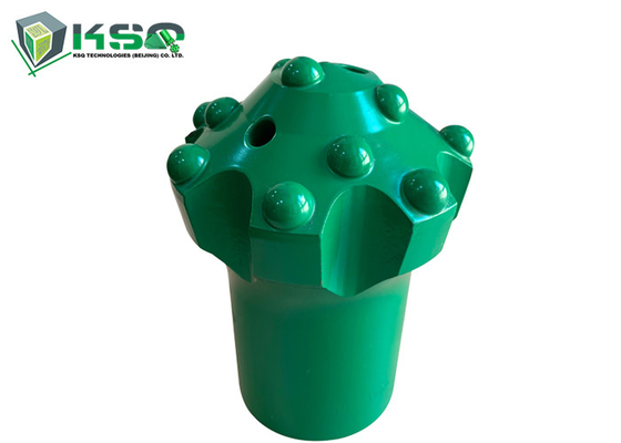 5&quot;/6&quot; буровые наконечники вольфрама T45 127mm филируя буровые наконечники для делать большие отверстия отрезка