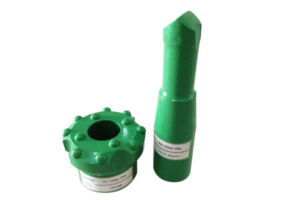 Сверло-развертка R25