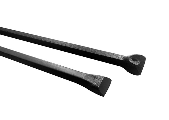 Наговора отверстия хвостовика 22x108mm шпиндель сверлильного станка 24mm небольшого объединенный