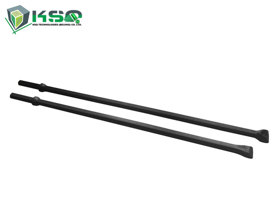 Наговора отверстия хвостовика 22x108mm шпиндель сверлильного станка 24mm небольшого объединенный