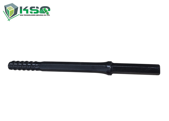 Хвостовик 22 Mm x 108 конец штанга хвостовика Mm R25