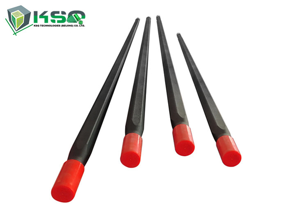 Дрифтер R28 штанга отверстия 9.6mm R32-Hex 32-R28 топя