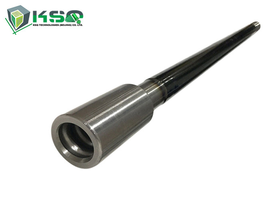 Скорость R32 штанга отверстия 9.5mm T38-Hex 35-R32 топя