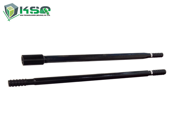 Расширение R38 штанга квартиры 32mm ключа отверстия 14.5mm R38-Round 39-R38 топя