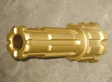 Буровые наконечники карбида вольфрама DTH 105mm до 203 mm RC DTHF385/DTH 350