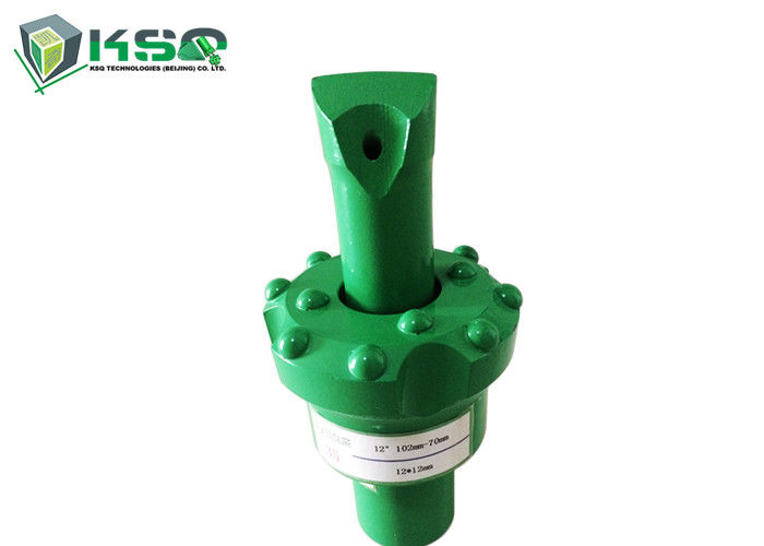 Сверло-развертка R25