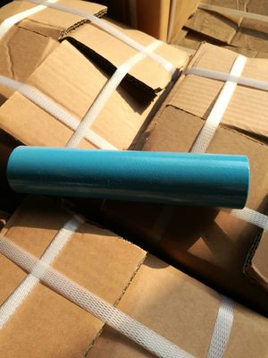 R32N Self Drilling Steel Anchor Bolts Anti Corrosion 200KN - 8000KN Capacity