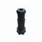 DTH Hammer DHD 350 Button Drill Bits 5 Inch 140mm Carbon Steel Material