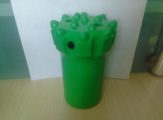 Баллистические/параболистические кнопки продевают нитку буровой наконечник кнопки диаметр 64mm до 127mm