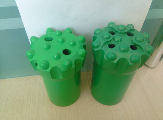 Инструменты 3 до 4