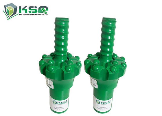 R25 6 степень 3,5