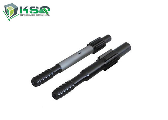 Pd 200r Pd 200 Furukawa M120 переходника хвоста сверла добычи угля