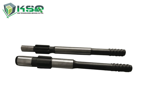 Сверлить водяной скважины логотипа переходника хвостовика Hd712 788mm изготовленный на заказ