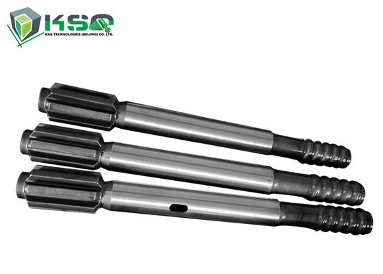 Сверлить утеса 1500HL 635mm оборудует переходник хвоста сверла 635mm