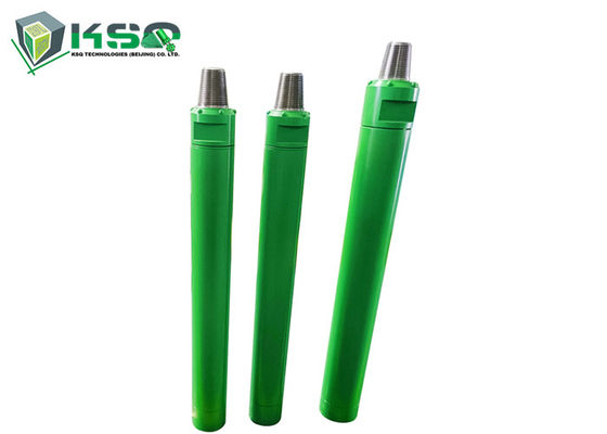 Погружной пневмоударник QL60 высокого давления