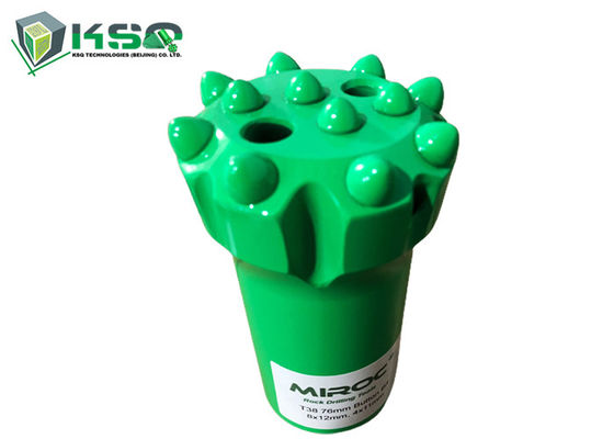 Карбид вольфрама высоты качественный T45 89mm продел нитку биты кнопки