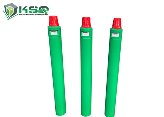 СГС вниз с бурения водяной скважины водяной скважины высокого воздушного давления низкого давления молотка отверстия