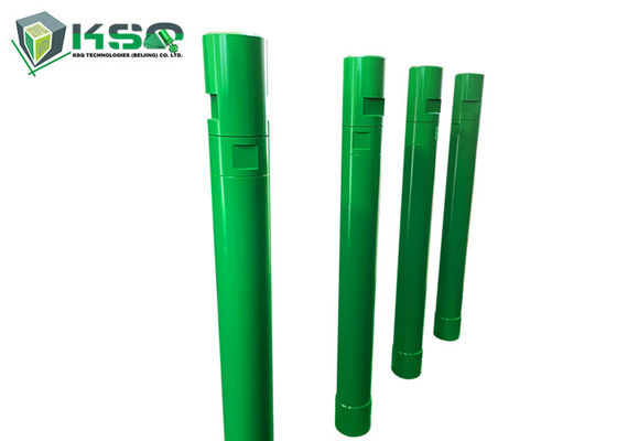 Сверлить тяжелого рока DTH серии Nrc циркуляции обратного RC545 бьет молотком