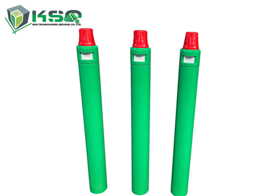 Ряд Ф90mm-Ф110mm API отверстия 2 3/8