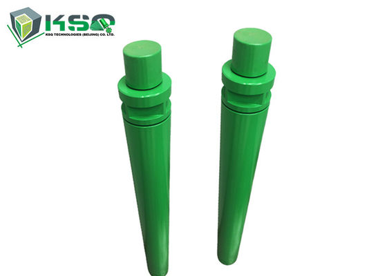 CIR90 вниз с молотка отверстия с низким воздушным давлением для геологохимических сверля молотков DTH