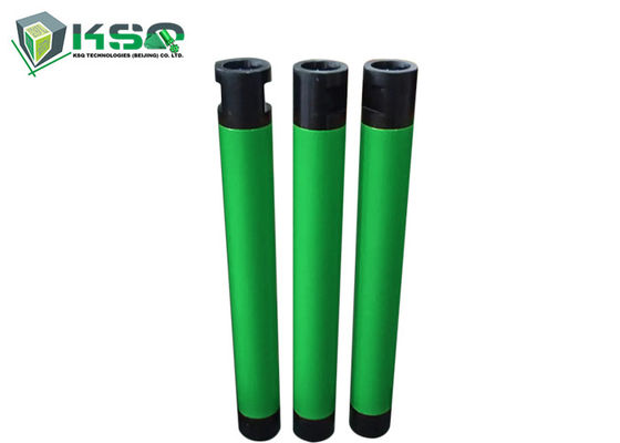 Низкое давление вниз с молотка CIR65 отверстия/70 для хороший сверлить