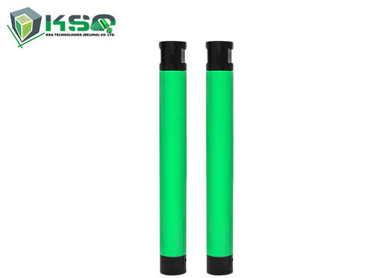 Воздушное давление DTH380 1550mm низкое/высокие молотки и биты воздушного давления DTH