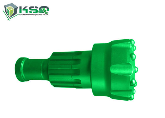 Карьер сверля биты кнопки молотка dhd350 Cop54 Ql50 Sd5 Mission50 DTH