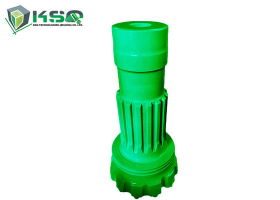 Карбид вольфрама 8