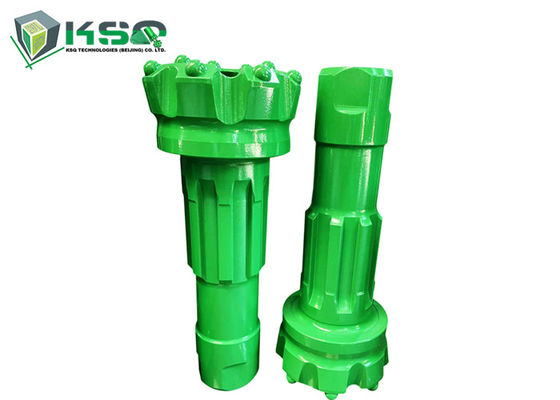 Буровые наконечники Dhd360-165mm Dth минирования водяной скважины