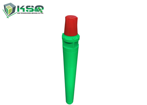 Энергия/минирование обжигают Dth вниз с молотка 60-305mm отверстия