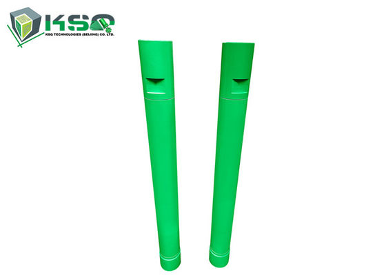 Молотки Dth углерода стальные для энергии & горнодобывающих промышленностей