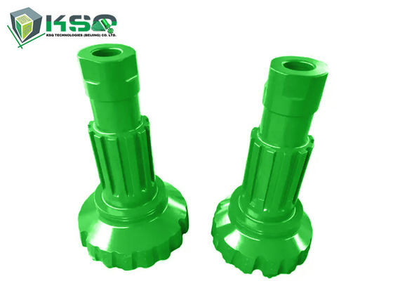 Sd12 Высокопрочный Сплав Стальной Нижние отверстия Молот Dhd112 Numa120 Numa125