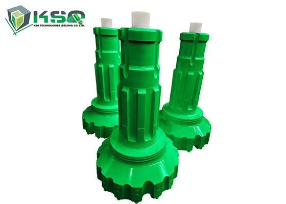 Sd12 Сверху отверстие молоток высокопрочная сплавная сталь Dhd112 Numa120 Numa125