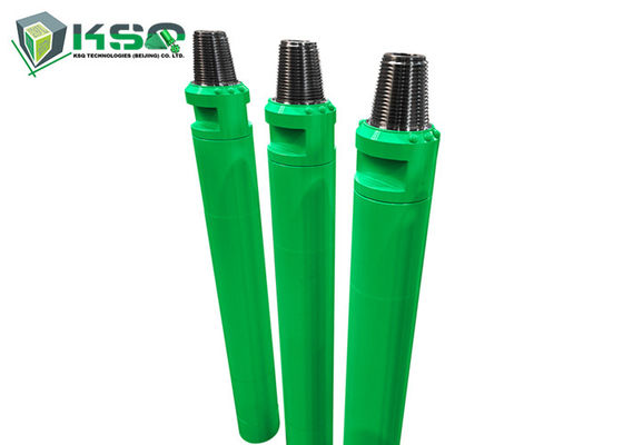 Атлас Копко 4 или 5 дюймов вниз от отверстия молотки с DHD SD COP Ql Shanks