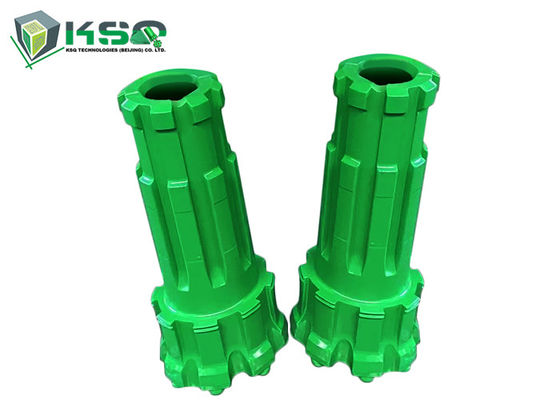 PR54R-140MM С помощью обратной циркуляции DTH молоток для скважин / скважин