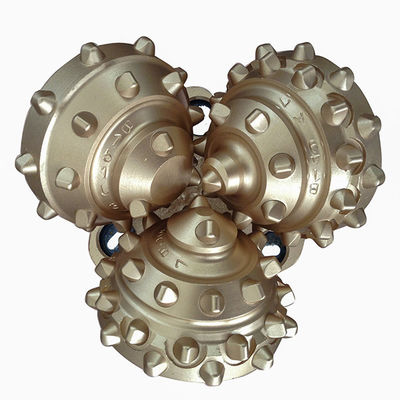 Мягкое образование 6 3/4