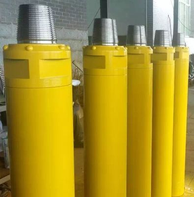 Молотки ДХД112 СД12 НУМА120 12 дюймов ДТХ для минировать и сверлить водяной скважины