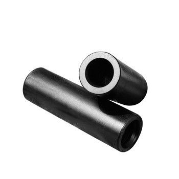 Бурильный молоток вковки разделяет рукав соединений бурильной трубы Т38 Т45 Т51