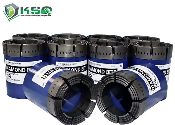 HQ Профессиональная сверлокамера для добычи полезных ископаемых