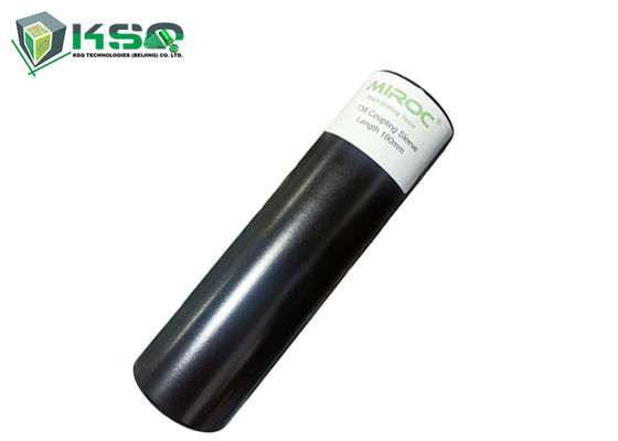 T38-190mm Длины сцепления Бури и нитки Основные продукты для симметричных буровых инструментов