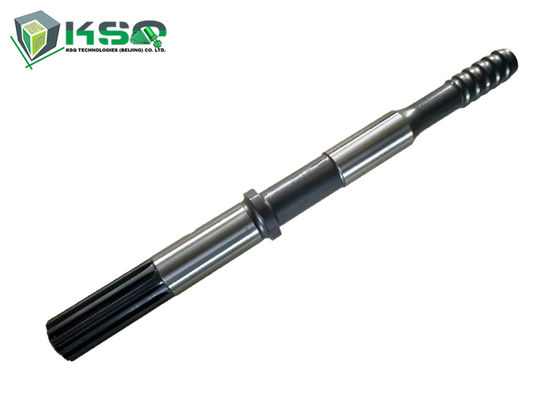 Адаптер для ствола COP2160EX-T51-770mm