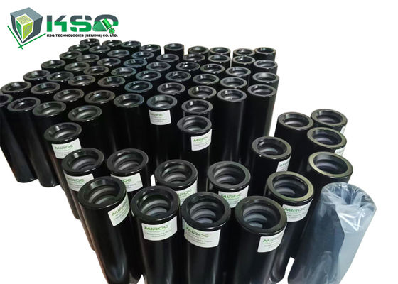 Соединительная муфта T-WiZ60