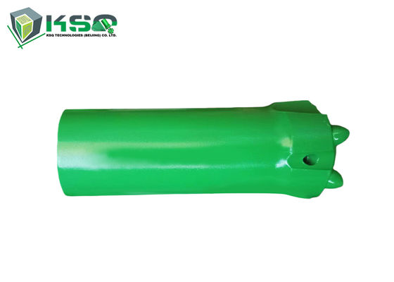 Буровые инструменты для скал, сферические R28 41 мм, серия кнопочных буров для гидравлической машины