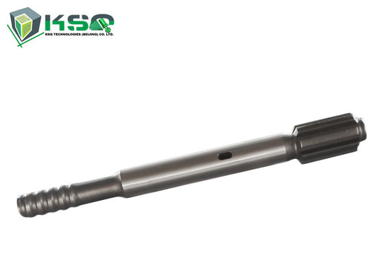 Адаптер ствола T38 R38-575 мм Дрейфующий адаптер ствола