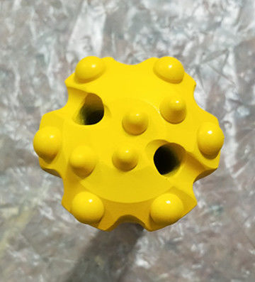 3 буровой наконечник давления КОП34 БР3 КЛ30 КОП32 ДТХ дюйма высотой с для сверлить водяной скважины