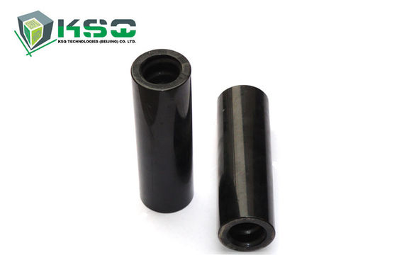 Минируя соединение сверла